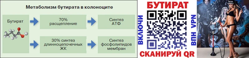 БУТИРАТ бутандиол  Купить  Бикин 