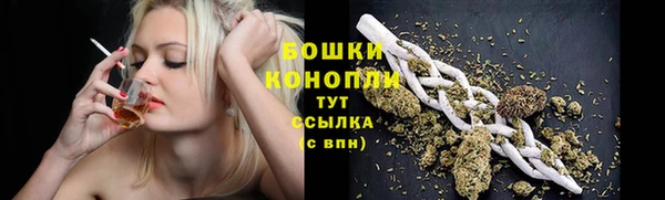 дживик Горно-Алтайск